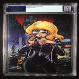 Cherry's Jubilee #2 - Thumbnail 1