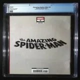 Amazing Spider-Man #4 (Variant) - Thumbnail 1