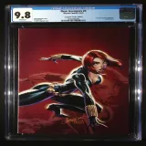 New Avengers #3 (Variant) - Thumbnail 0