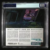 Invincible #144 (Variant) - Thumbnail 1