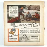 Shadow Magazine #1 Volume 20 1936 - Thumbnail 1