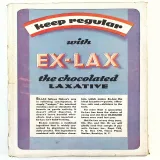 Shadow Magazine #4 Volume 5 1933 - Thumbnail 1