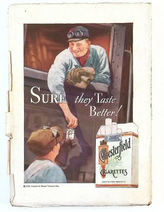 Shadow Magazine #5 Volume 5 1933 - Image 1