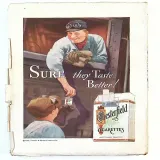 Shadow Magazine #5 Volume 5 1933 - Thumbnail 1