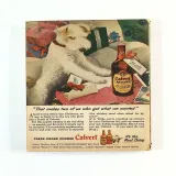 Shadow Magazine #5 Volume 50 1946 - Thumbnail 1