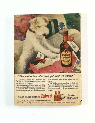 Shadow Magazine #5 Volume 50 1946 - Image 1