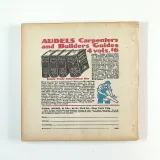 Shadow Magazine #3 Volume 53 1947 - Thumbnail 1