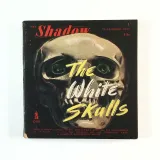Shadow Magazine #3 Volume 50 1945 - Thumbnail 0