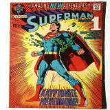 Superman #233 - Thumbnail 0