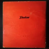 Shadow Magazine Annual 1942 - Thumbnail 1