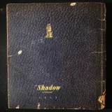 Shadow Magazine Annual 1943 - Thumbnail 1