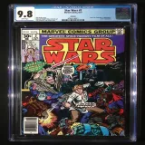 Star Wars #2 (Reprint) - Thumbnail 0