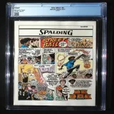 Star Wars #2 (Reprint) - Thumbnail 1