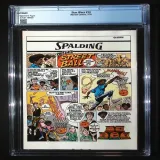 Star Wars #13 - Thumbnail 1