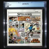 Star Wars #14 - Thumbnail 1