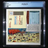 Star Wars #37 (NEWSSTAND) - Thumbnail 1