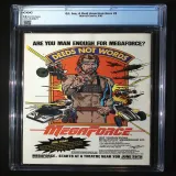 G.I. Joe: A Real American Hero #3 - Thumbnail 1