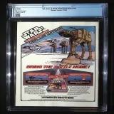 G.I. Joe: A Real American Hero #4 - Thumbnail 1