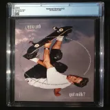 Batman Beyond #2 - Thumbnail 1