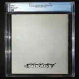 Teenage Mutant Ninja Turtles #20 - Thumbnail 1