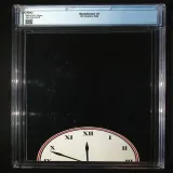 Watchmen #1 - Thumbnail 1
