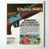 DC Comics Presents #26 (Newsstand) - Thumbnail 1