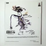 Amazing Spider-Man #36 - Thumbnail 1