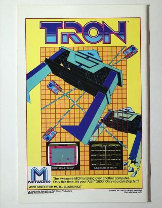 Omega Men #3 - Image 1