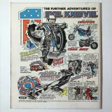 All-Star Comics #58 - Thumbnail 1