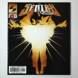 The Sentry #1 - Thumbnail 0