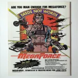 Wolverine #1 - Thumbnail 1