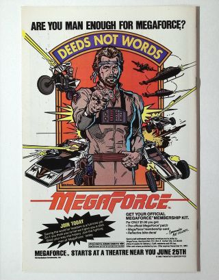 Wolverine #1 - Image 1
