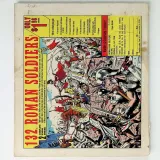 Silver Surfer  #1 - Thumbnail 1