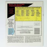 Uncanny X-Men  #94 - Thumbnail 1
