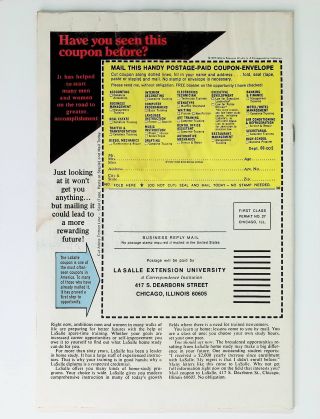 Uncanny X-Men  #94 - Image 1