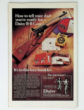 House of Secrets  #123 - Image 1