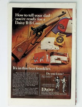 Batman  #258 - Image 1