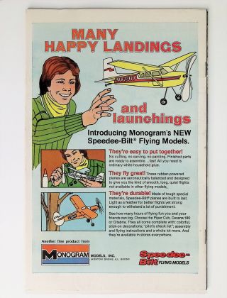 Uncanny X-Men  #100 - Image 1