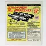 Uncanny X-Men  #95 - Thumbnail 1
