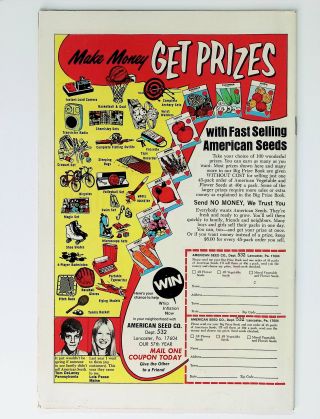 Joker, The  #1 - Image 1