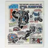 All-Star Comics  #58 - Thumbnail 1