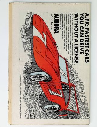 Green Lantern  #87 - Image 1