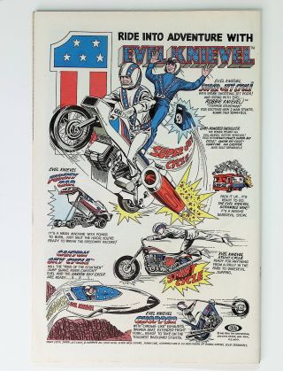 DC Super-Stars  #11 - Image 1