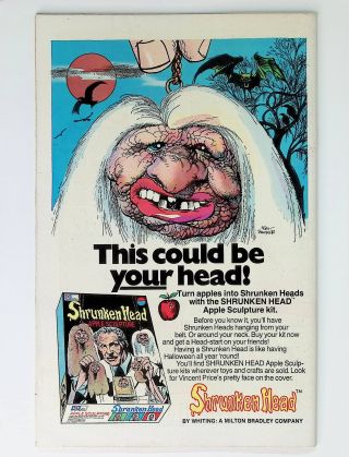 Secrets of Haunted House  #5 - Image 1