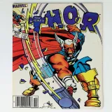 Thor  #337 - Thumbnail 0