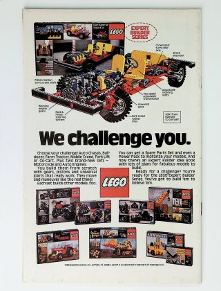 Uncanny X-Men  #139 - Image 1