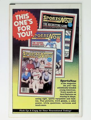 Tales of the Teen Titans  #44 - Image 1