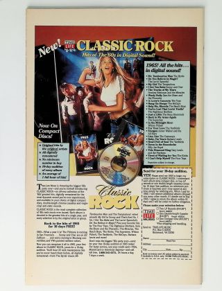 The Sandman  #1 - Image 1