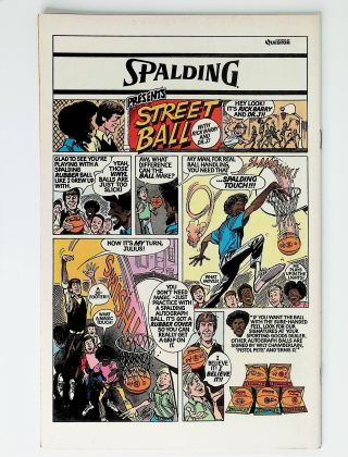 Peter Parker: The Spectacular Spider-Man  #9 - Image 1