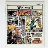 Peter Parker: The Spectacular Spider-Man  #9 - Thumbnail 1